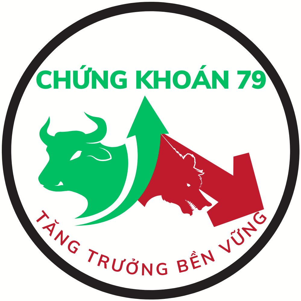 Chứng khoán 79